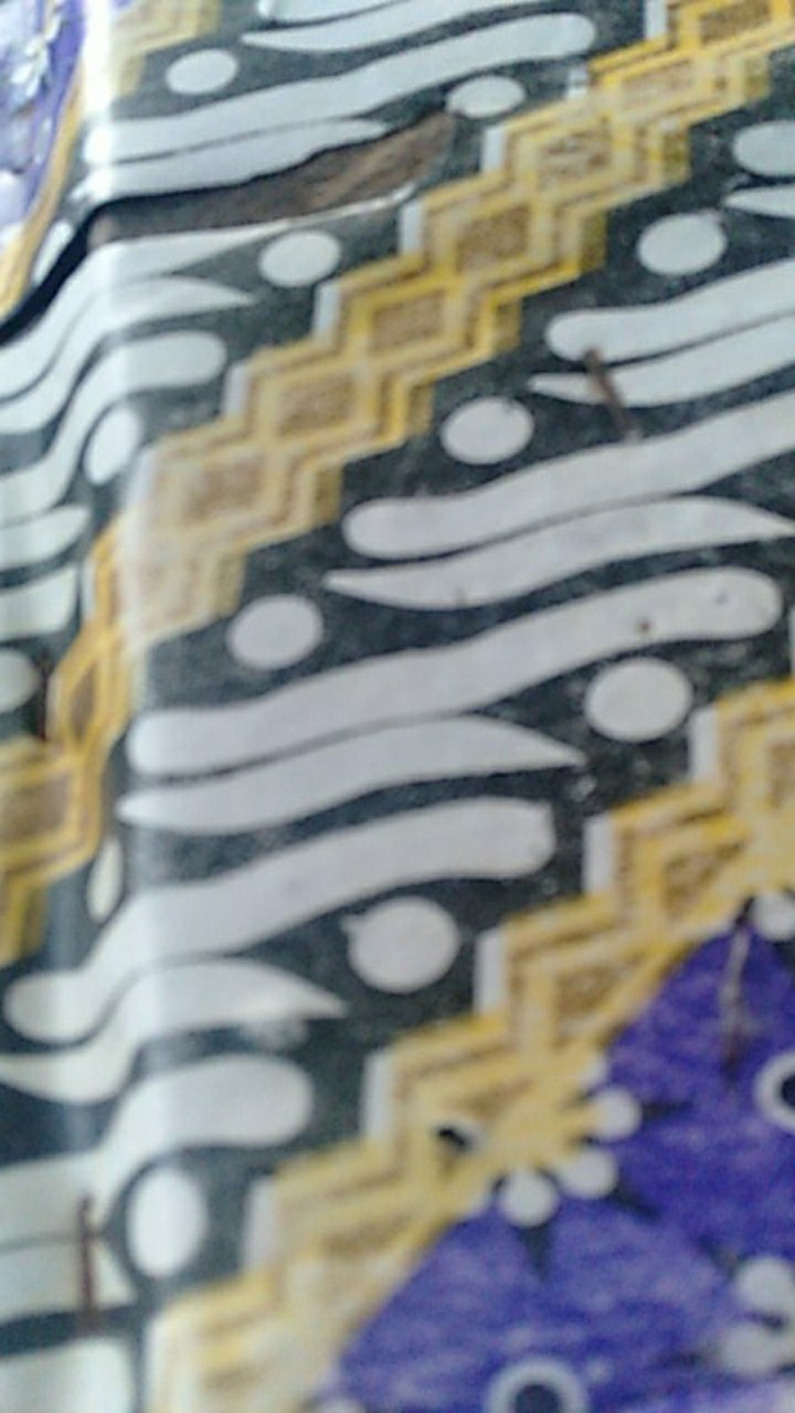 Tas Pinggang Perkakas Tas Menyimpan Alat Alay Bengkel Kunci Obeng Siap Di Order