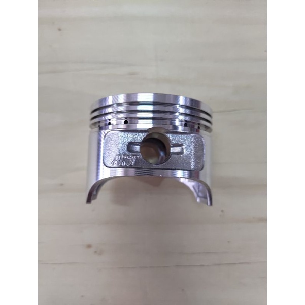 Piston Mesin Bensin Robin 7.5 HP Tipe EY 28 Original Ukuran 0.50