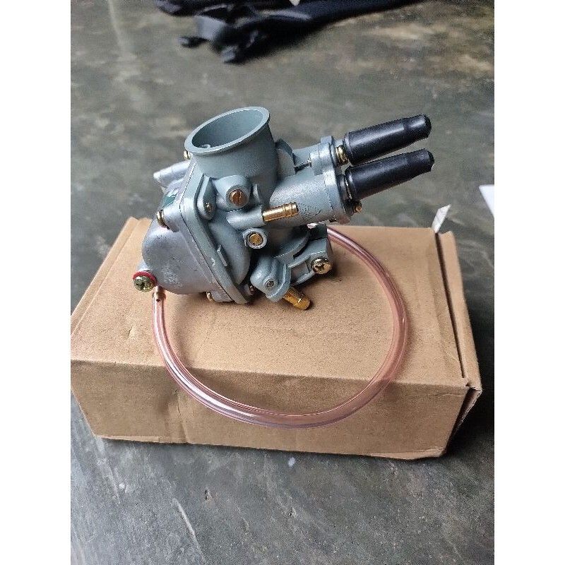 Karburator Yamaha V80 / V75