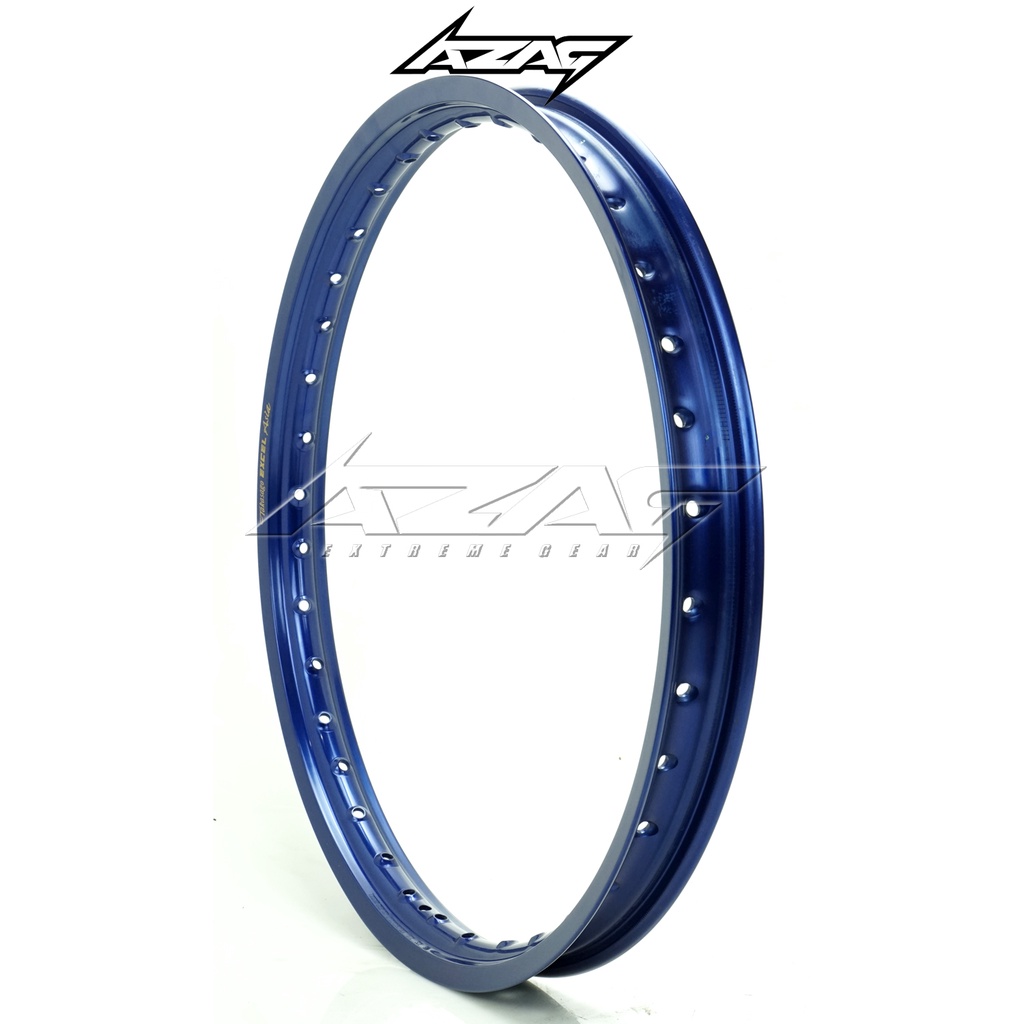 velg tk takasago asia biru ring 18 21 blue