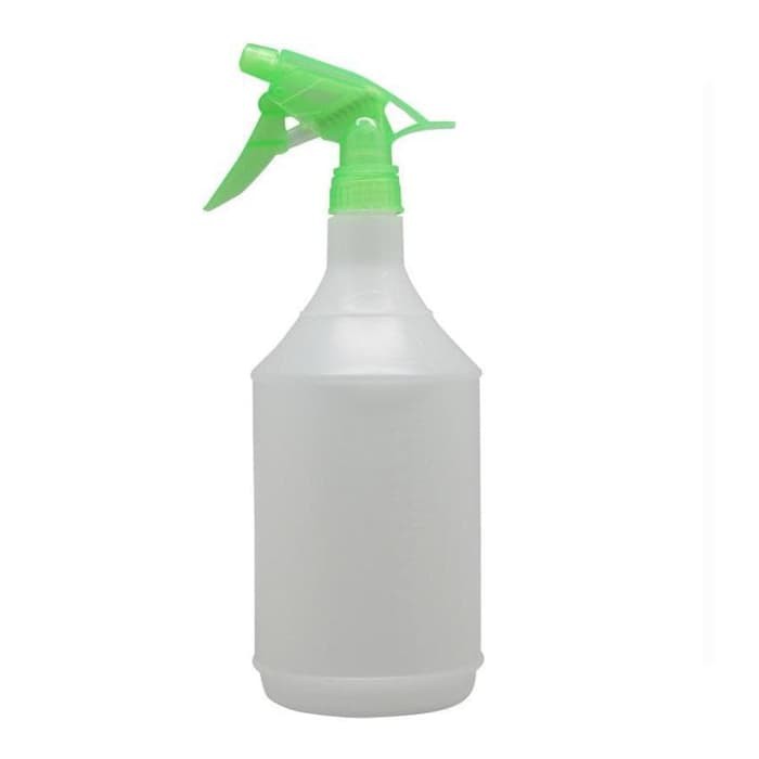 Kenmaster HX74 Bottle Sprayer 500ml HX-74 Botol Spray