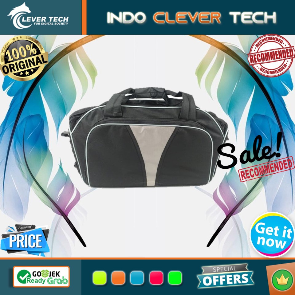 Tas Video VR-100