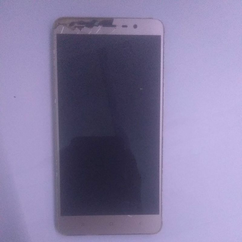 mesin xiaomi redmi not 3 ram 3gb