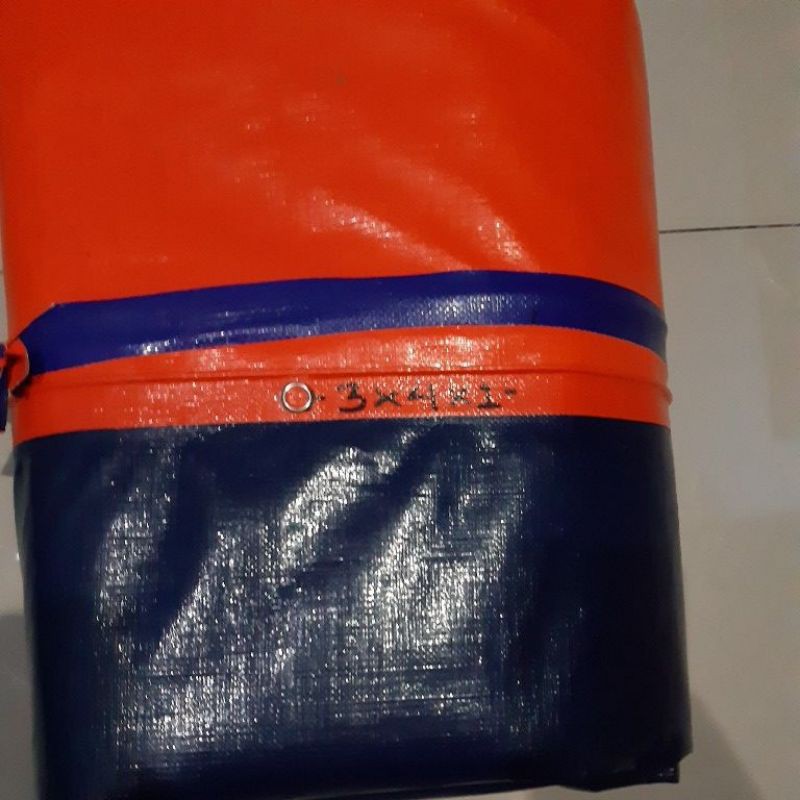 

a12 import