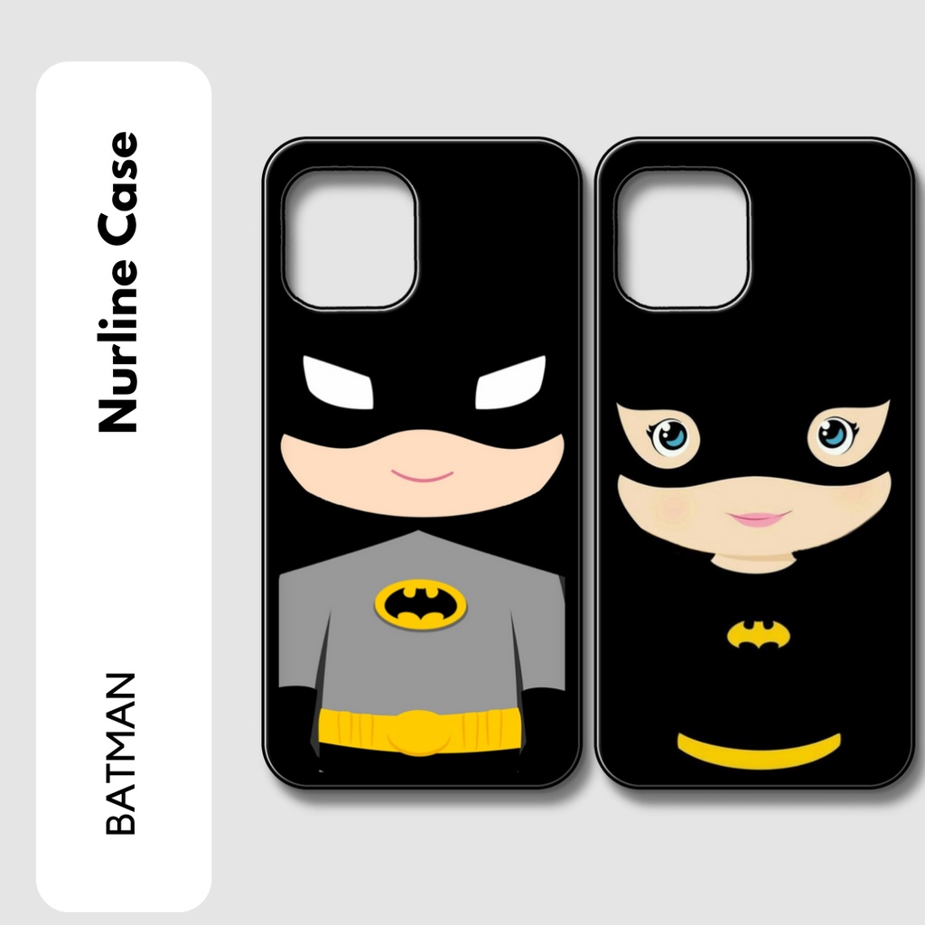 Custom Case Couple All Type HP semua