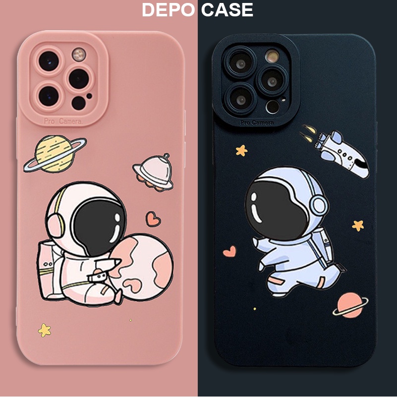 CASE COUPLE Samsung J5 Pro J7 Plus J7 2016 J6+ J2 Prime Grandprime J7 Prime J3 Pro J8 J5 Prime J5 20