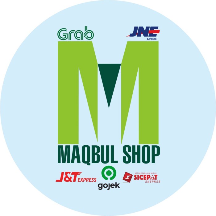 

ds201fs Kerupuk Bawang Mentah 5 Kg Dscscv