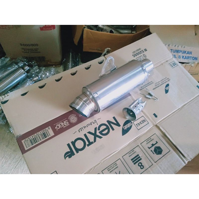 SLINCER BEST3 DAN DB KILLER SLINCER BEST3 SHORT DAN DB KILLER DIAMETER 50