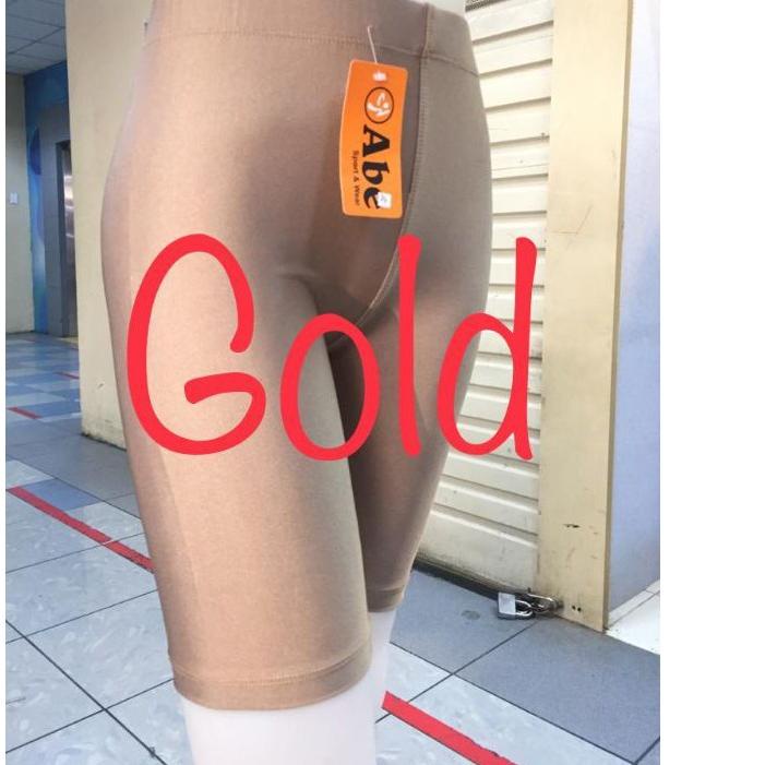 ✼ Celana pendek wanita pria import II Celana pendek licin dan mengkilat terbaru II Celana sot import