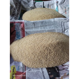 Image of Telur jangkrik alam1 kg