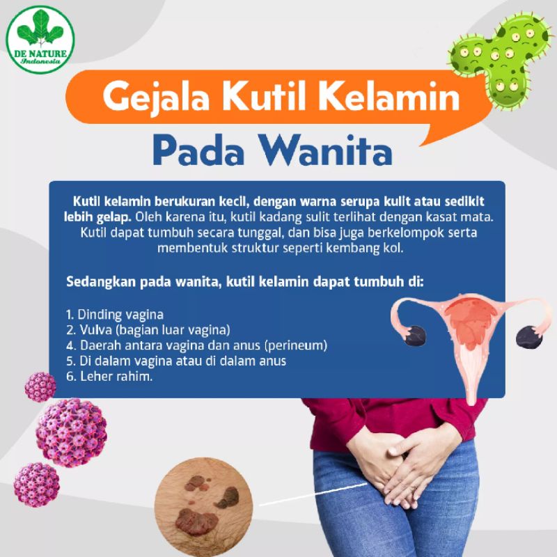 obat penghilang kutil