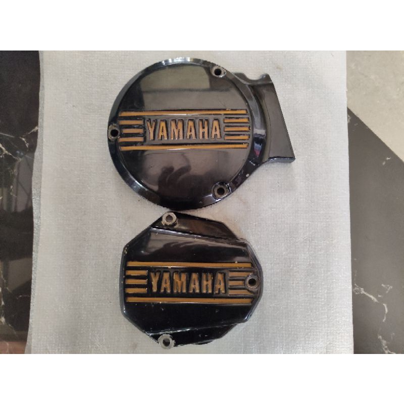 tutup bak kalter rx king cobra