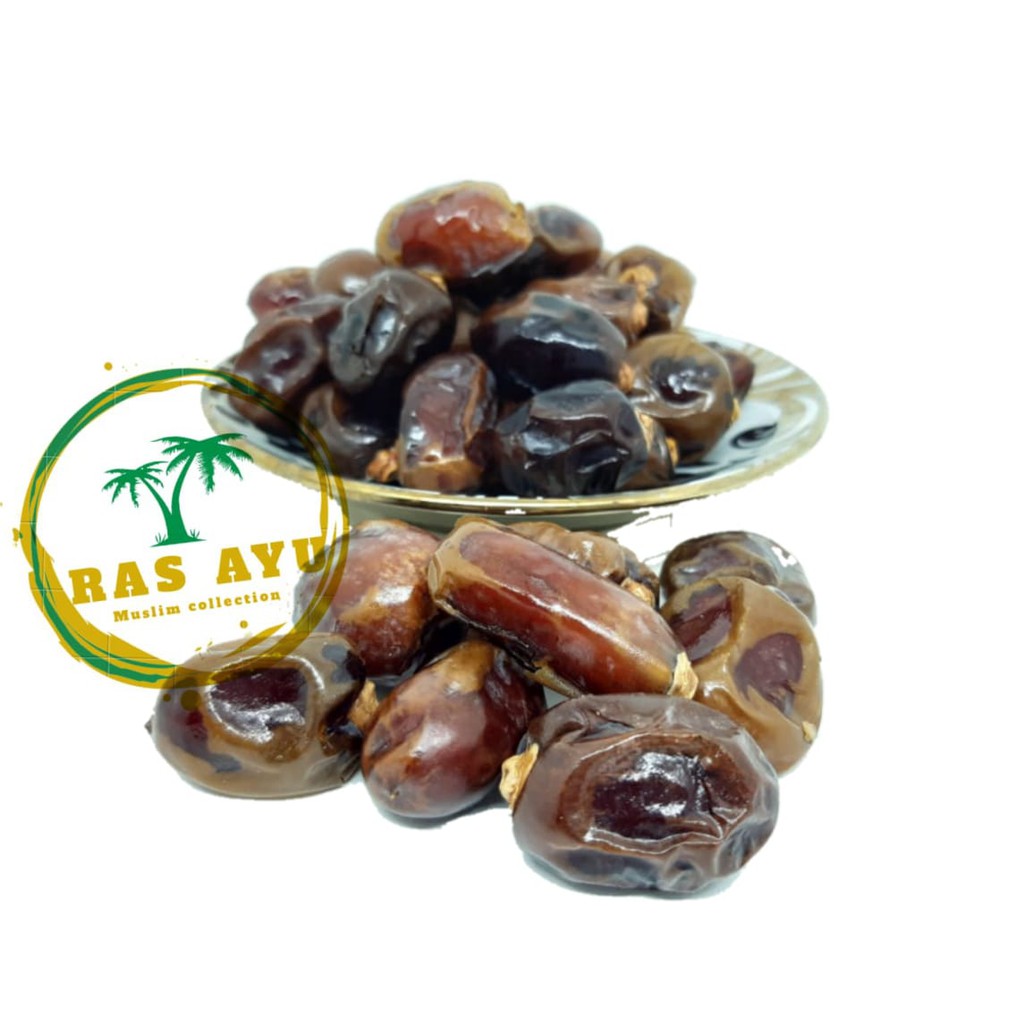 

kurma sayer 250 grm / kurma sayer murah / kurma sayer asli / promo murah / oleh oleh haji