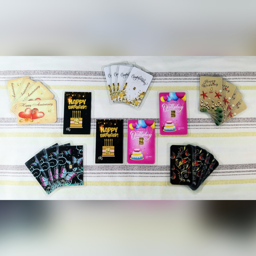 LM EMAS MINI BIG 0.50 GRAM, LOGAM MULIA MINI BIG, LM BIG, LOGAM MULIA BIG, LM MINI GOLD 0.5Gr