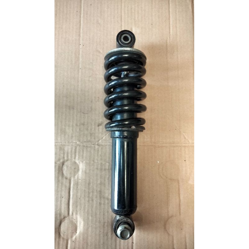 Monoshock Satria Fu Shockbreaker Belakang Satria Fu Original