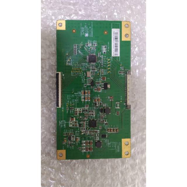 TCON TV LG 32LN5100 - Logic TV LG 32LN5100 - LG 32LN5100