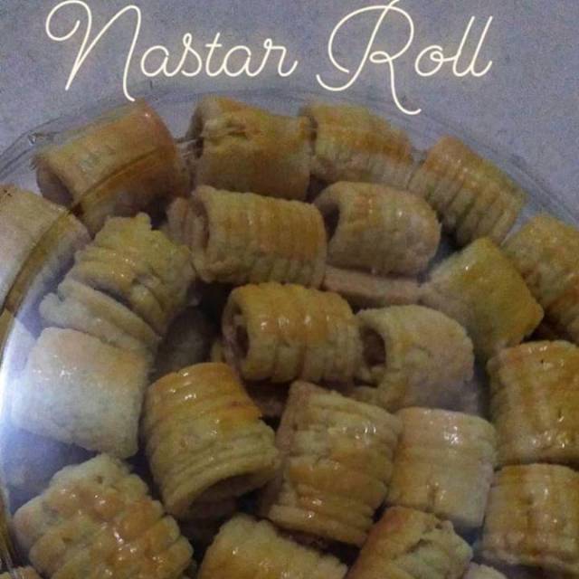 

Ke Kering Paket 115 Get 3