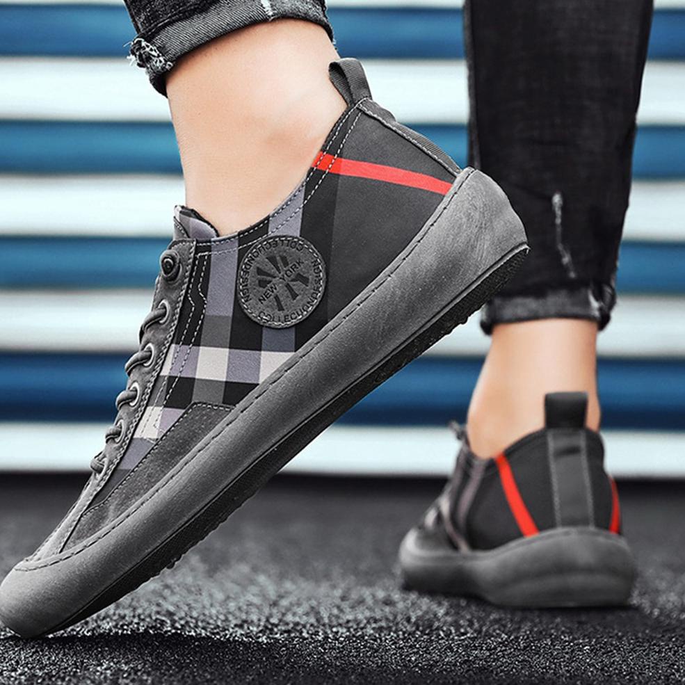 (PROMO REF57) NEW Sepatu Pria &amp; Wanita Sneakers Casual IMPORT Outdoors type G-120 ✪