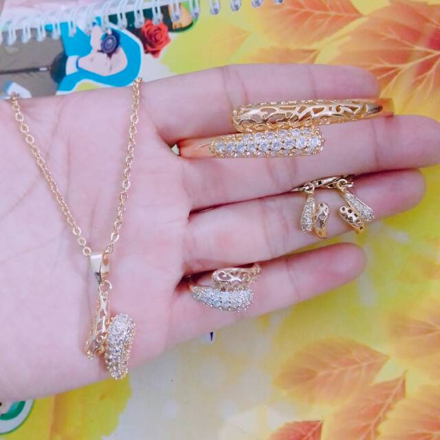 SET XUPING MURAH / SET XUPING DEWASA