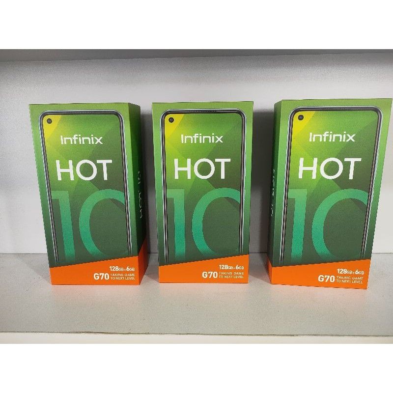 infinix hot 10 6128 gb new segel vs infinix note 7 8 664 gb redmi note 9 464 poco m3 vivo s1 pro