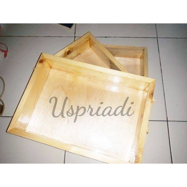 MURAH KOTAK KAYU HANTARAN PERNIKAHAN KOTAK PARCEL HAMPERS KOTAK TOPLES KOTAK SESERAHAN PERNIKAHAN WO