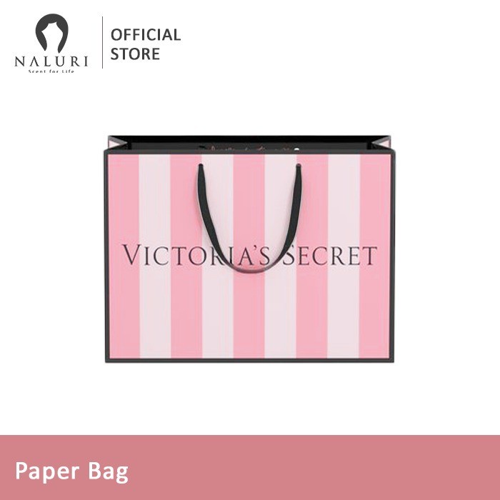 

Paper Bag - Mixed Brand