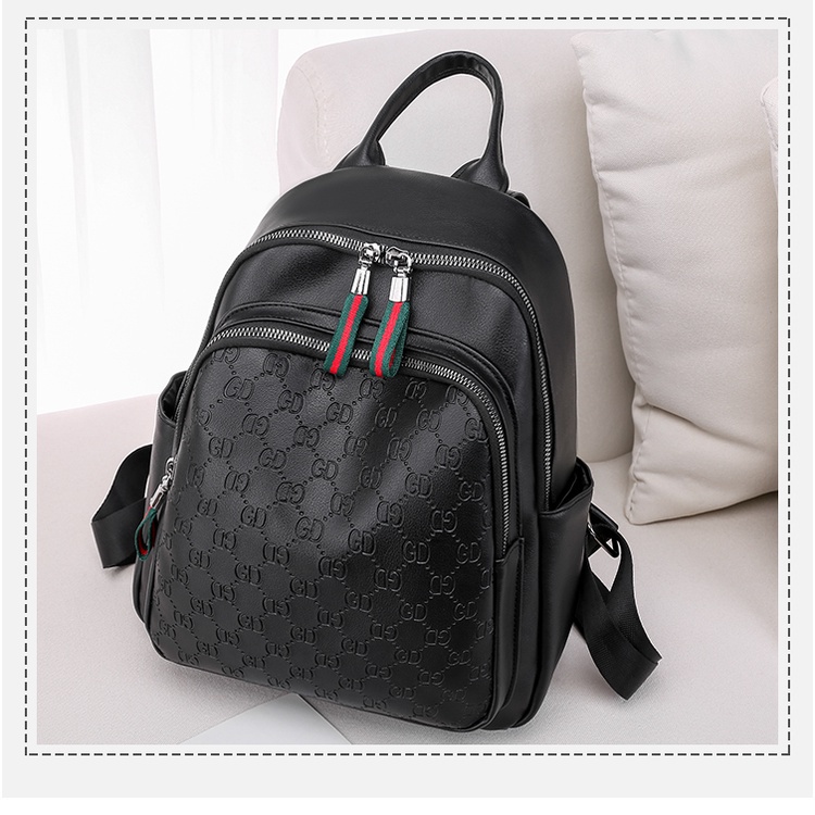 TAS RANSEL WANITA IMPORT BRANDED GROSIR TAS BATAM MURAH TERBARU 2021 TAS SELEMPANG CEWEK KOREA BAGUS