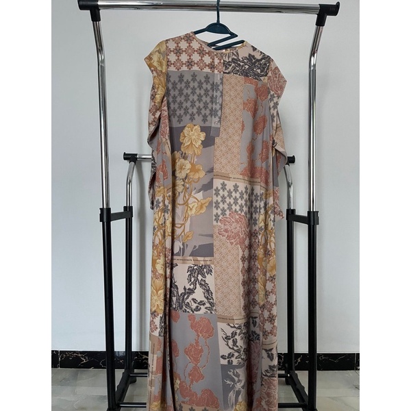 Camara Dress (riamiranda)