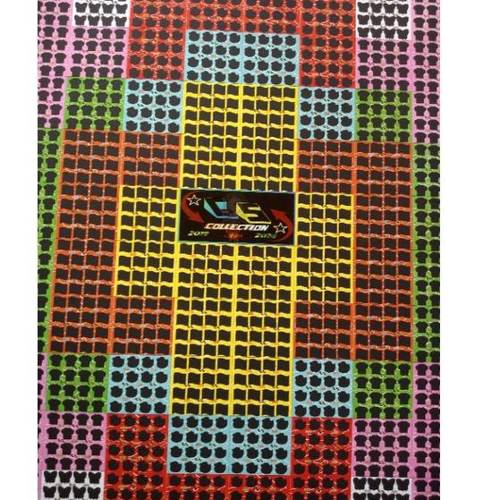 ¤ gosokan bom 16 titik/gosok bom termurah/gosok bom/gosok bom berhadiah/gosok bom tengkorak/gosok bo