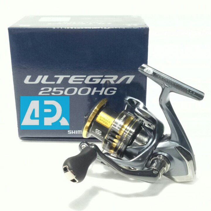 shimano ultegra 2020