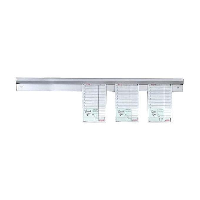 

MURAH GETRA BILL GRABBER - BILL HOLDER GETRA 120CM - PENJEPIT KERTAS NOTA (KODE 008))