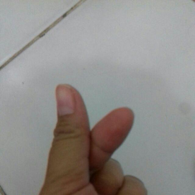 Pemantik Api Isi Ulang Utu