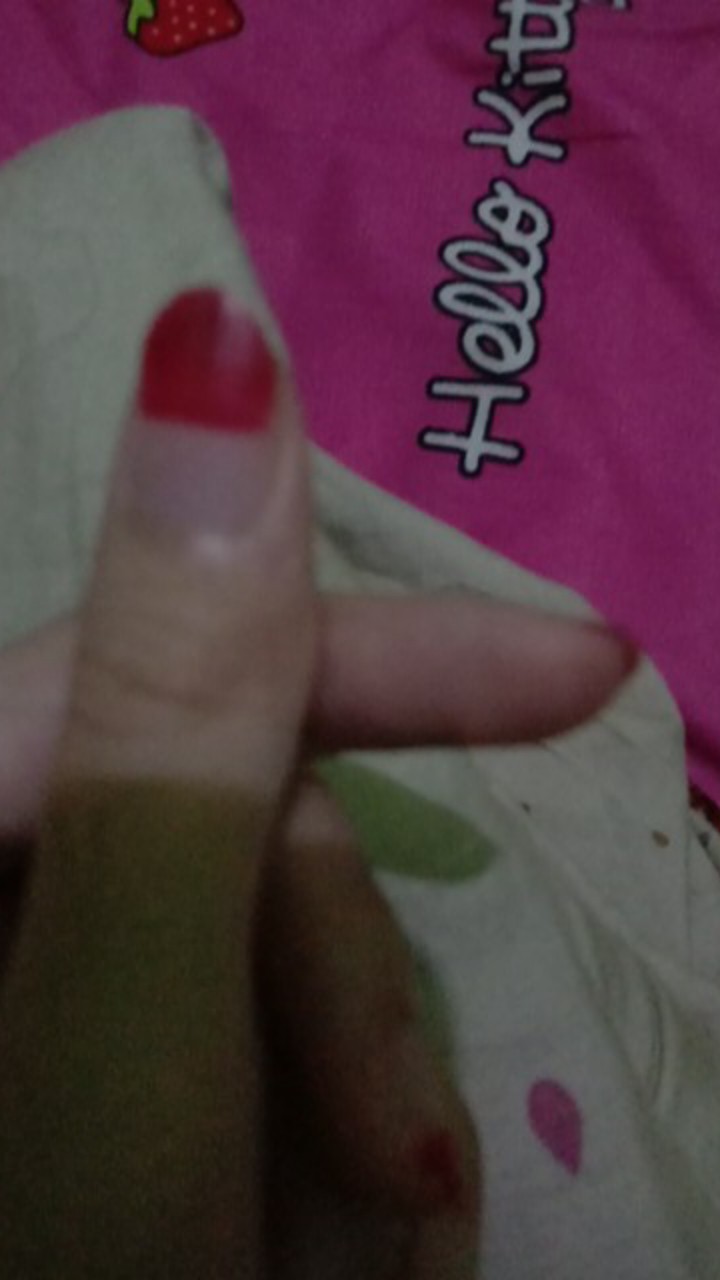 Tissue Paseo Anti Bakterial Hijau 1si 25 Lembar