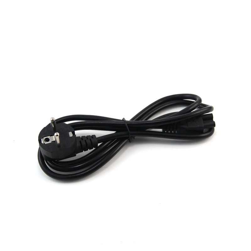 ADAPTOR LAPTOP ACER 19V 3,42A