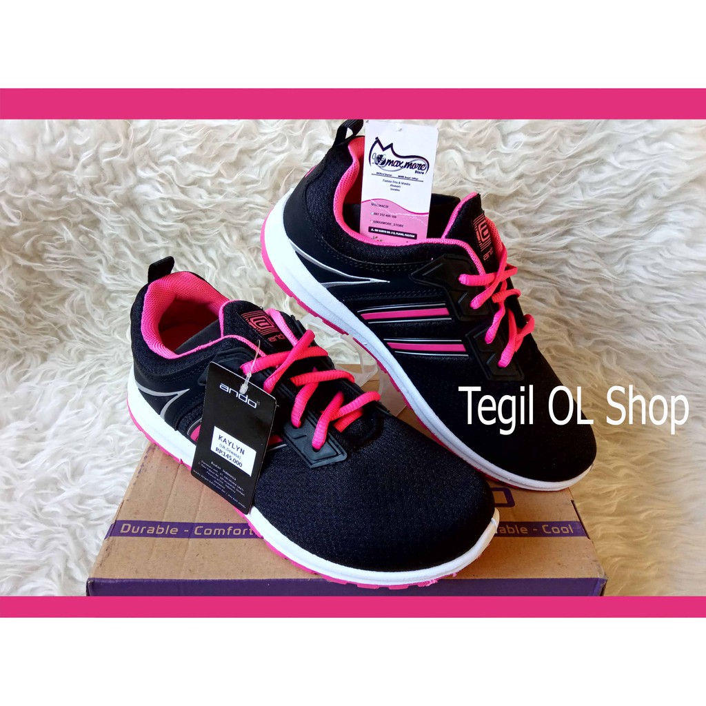  SEPATU  SEKOLAH ANAK  PEREMPUAN SEPATU  PEREMPUAN SEPATU  