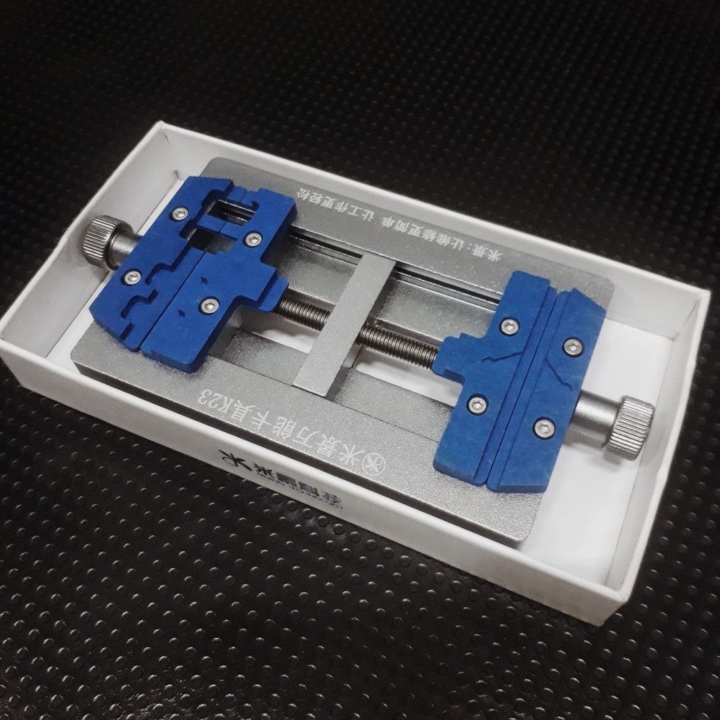 PCB HOLDER MIJING K23