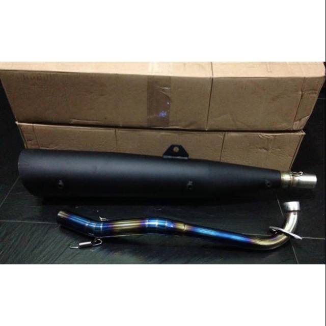 Tsukigi wave 125 ,wave110 , Astrea grand