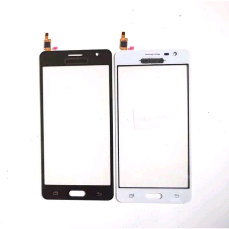 Touchscreen Samsung J3 Pro 2016 J3110