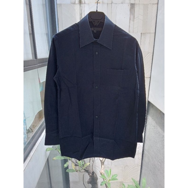 KEMEJA G2000 PRELOVED