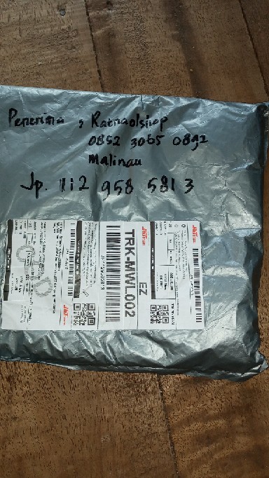 Temukan Couple Batik Asmara Linggar Srg 7 By Suryandhanu 4666784743886 Couple L - Fit X