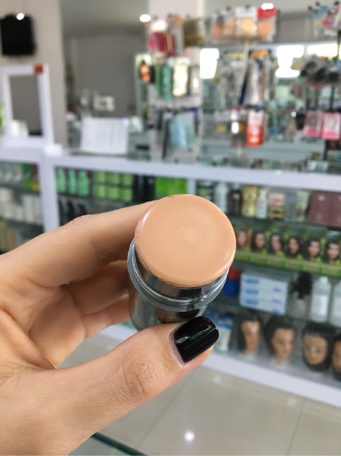 Kryolan TV Paint Stick 25gr Kode 5W