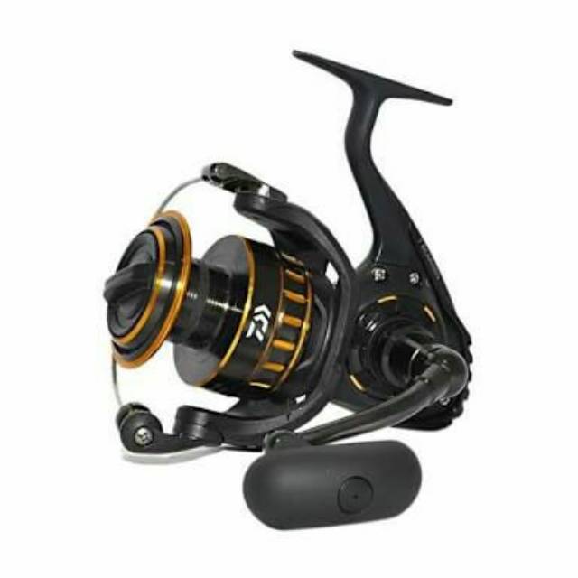 Daiwa BG 4500