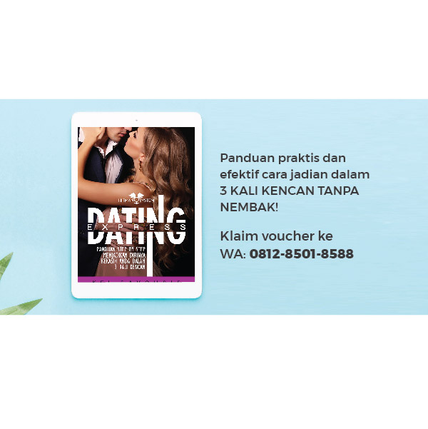 dating along with romantic relationship