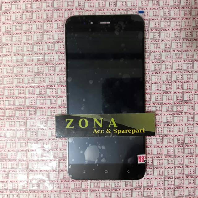 LCD TOUCHSCREEN XIAOMI MI5X MIA1 ORIGINAL