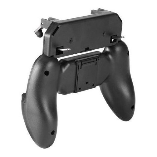 Gamepad W11+ Handle Game All In One Joystick Pubg Controller W11   Holder