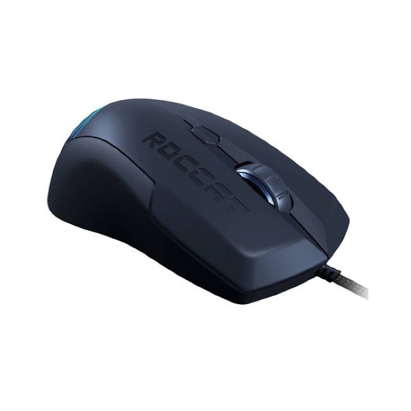 Mouse Roccat Lua