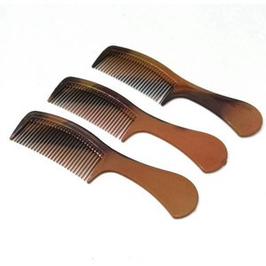 SISIR GAGANG/LEBAR CORAK COKLAT