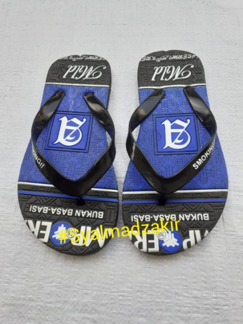 SANDAL JAPIT DEWASA TERMURAH