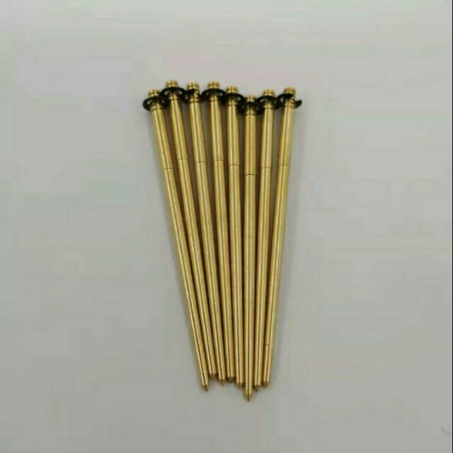 jarum skep karburator pwk