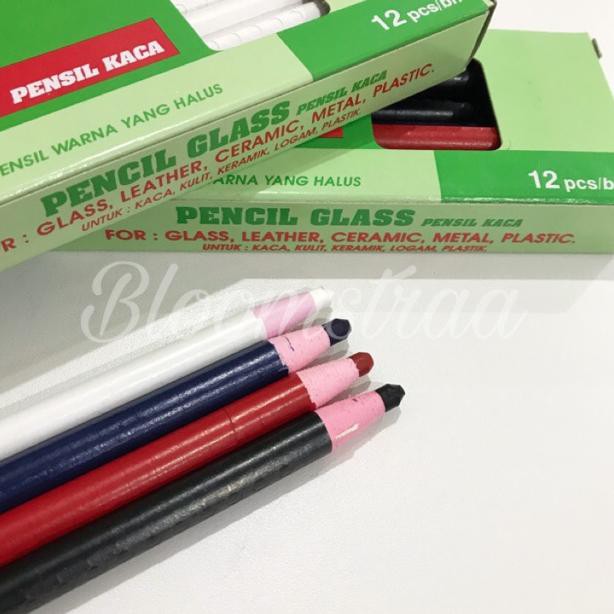 

Pensil joyko dermatograph pensil kaca pensil kain pensil tarik pensil putih